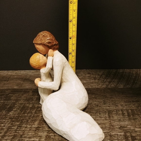 Willow Tree Angels. Vintage. GUC - Picture 3 of 10